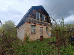 тер. ТСН Свитино, 53