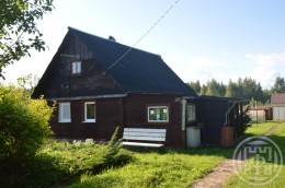 Большое Стремление, 24