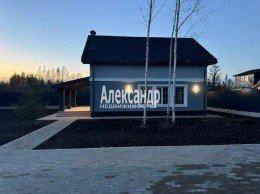 Медик-2, к.НТ