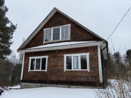 Сертолово, 7 к. 2