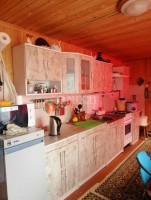 Дмитров, Лупаново, Ландыш, 14