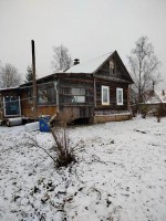 Дунай, 1