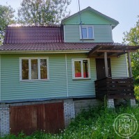 Сертолово, к.нт
