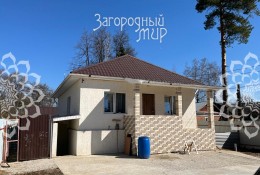 Раменское, Быково, Аптекарская, 3