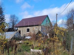 Пальцево