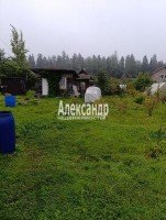 Строганово массива Строганово, 93