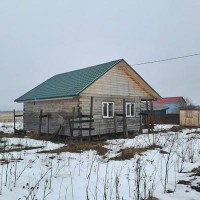 Виллози