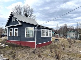 Павловский Посад, Субботино, Мирный, к.нт