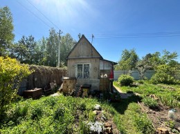 Павловский Посад, Озерный, к.нт