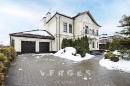 Истра