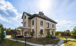 Кубинка