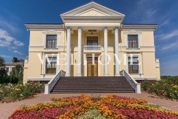 квартал 81