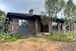 Истра, Ядромино