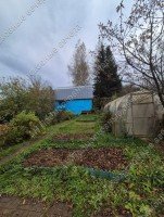 Волоколамск