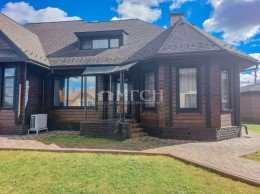 Домодедово, Чулпаново