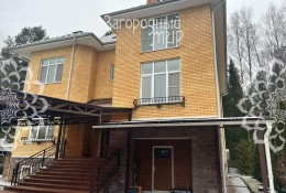 квартал 81