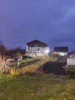 Коммунар, Антропшинская, 235