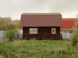 Орехово-Зуево, Минино, к.нт