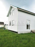 Кингисепп, Набережная