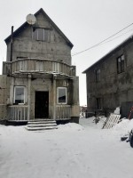 Островцы, 2