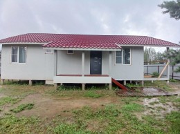 Павловский Посад, Кузнецы, Солнечный, 4-й Речной