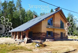 Наро-Фоминск, Берюлево