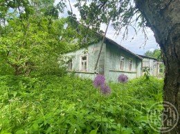 Городец, 14