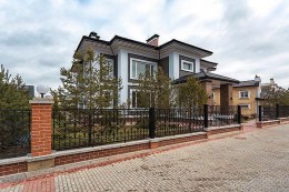 Кубинка