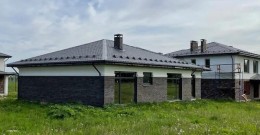 Руза, Алексино