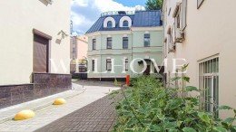 Печатников, 12к1