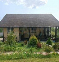 Балтийский