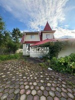 Петрушина Гора