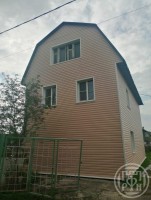 Флора-2, к.нт