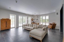 Большое Сареево