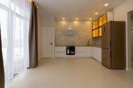 Массив Дачный 3