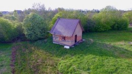Снегиревка, Просвещения, 14