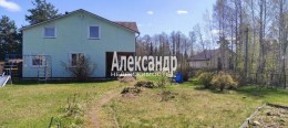 Мертуть, Выборжец-36, 277