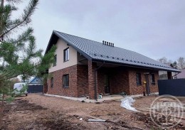 Всеволожск, Колхозная