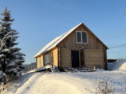 Сертолово, 146