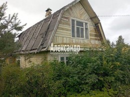 Волхов, Цветочная, 318