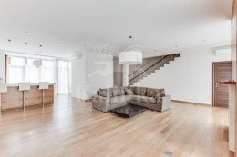 Дмитров, Жуковка