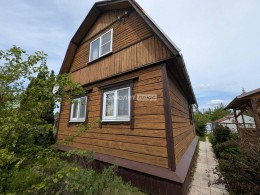 Павловский Посад, Мечта, к.нт
