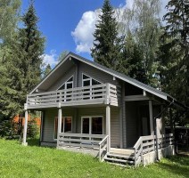 Истра, Матвейково