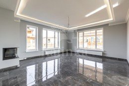 Истра, Покровское