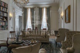 поселок Внуково, днт ДСК Московский писатель