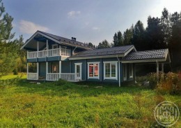 Раковичи