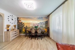 снт Вороново, 226к1