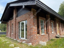 Ногинск, Марьино-2