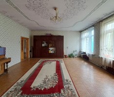 Пудость, Луговая, 24