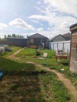 Домодедово, Константиново